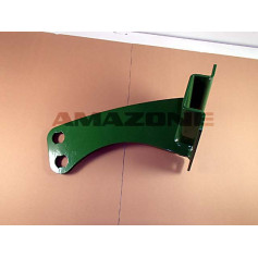 Bras support de disque cirrus Réf. 203128 - AMAZONE Bras support de disque cirrus Réf. 203128 - AMAZONE