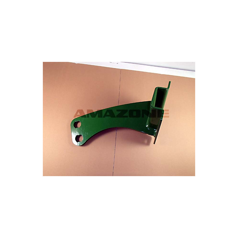 Bras support de disque cirrus 203128 Amazone