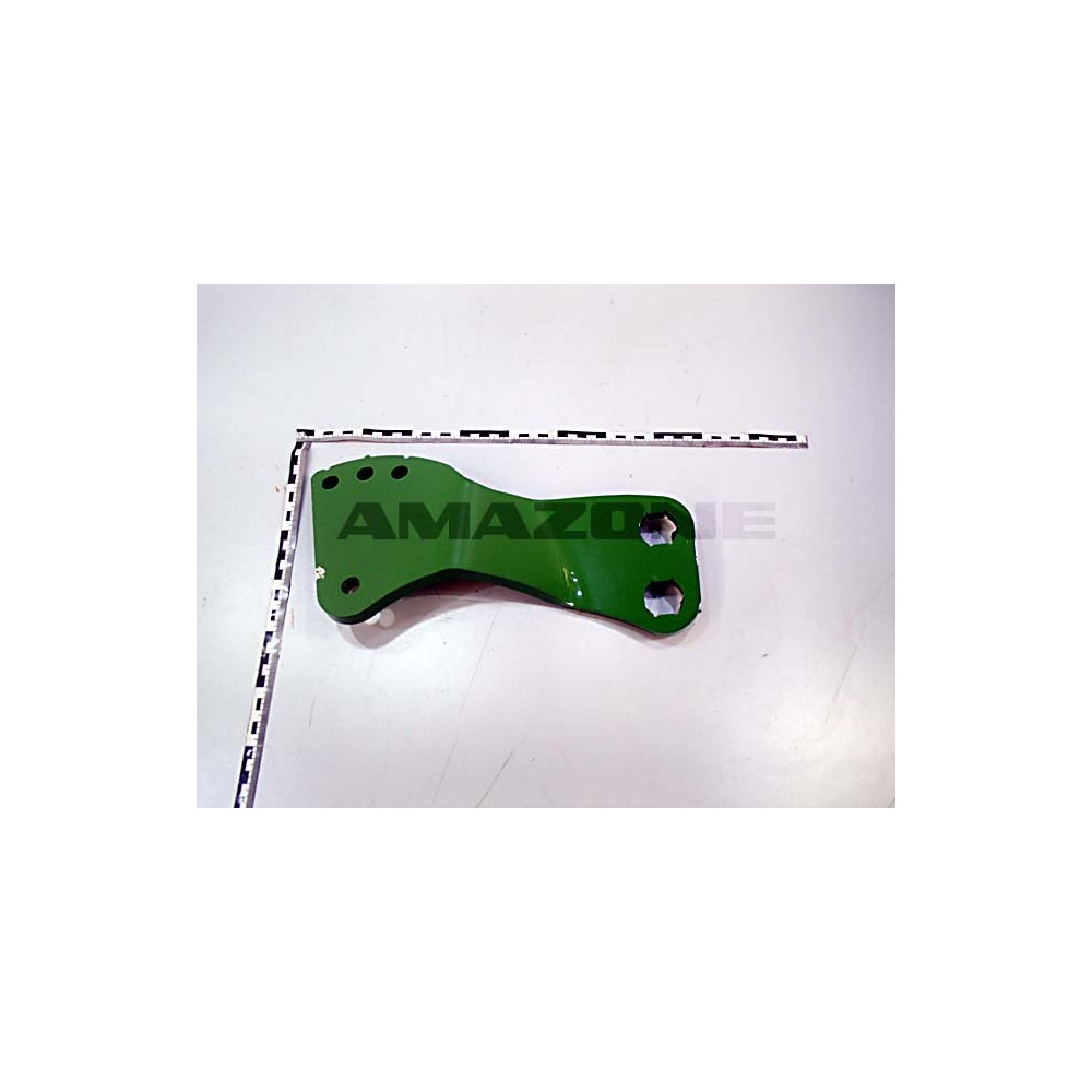 Bras avant cirrus 03 203123 Amazone