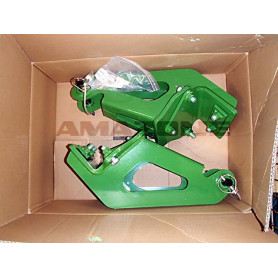 Support KG 203162 Amazone