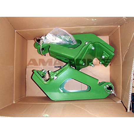 SUPPORT KG Réf. 203162 AMAZONE SUPPORT KG Réf. 203162 AMAZONE