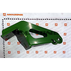 Support droit pskw 203163 Amazone
