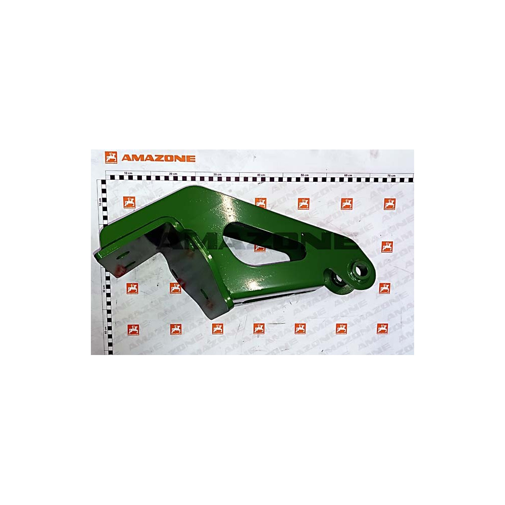 Support droit pskw 203163 Amazone