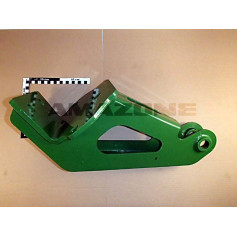 CHAPPE DE REGLAGE HYDRAULIQUE Réf. 203167 AMAZONE CHAPPE DE REGLAGE HYDRAULIQUE Réf. 203167 AMAZONE