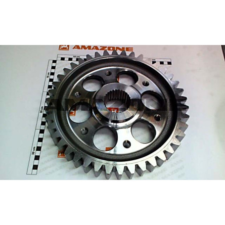Couronne KG 5000 Réf. 203227 - AMAZONE Couronne KG 5000 Réf. 203227 - AMAZONE