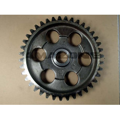 COURONNE 39 DENTS KE35/4000|-_61076 Réf. 203234 AMAZONE