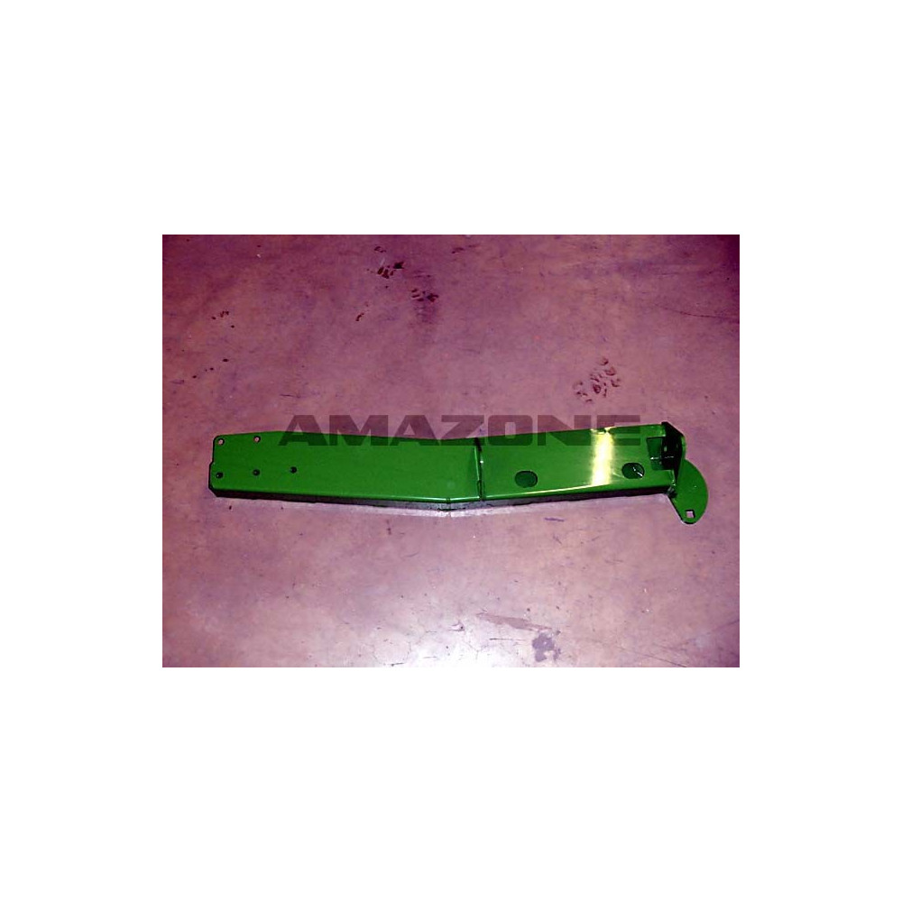 Support passerelle gauche 203248 Amazone