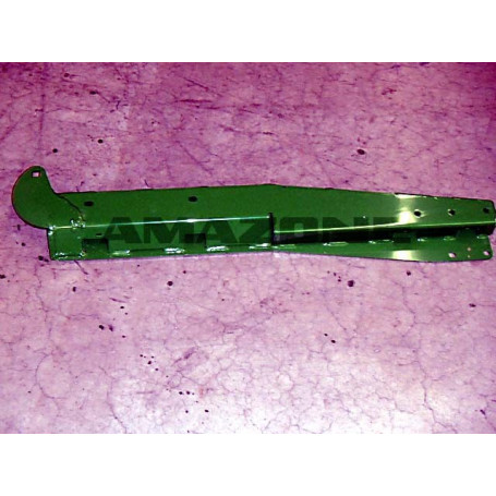 SUPPORT PASSERELLE DROIT Réf. 203249 AMAZONE SUPPORT PASSERELLE DROIT Réf. 203249 AMAZONE