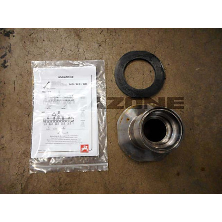 FOURREAU REPARAT KE SOUS BOITIER Réf. 203265 AMAZONE