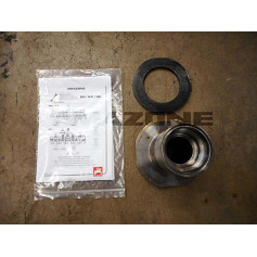 FOURREAU REPARAT KE SOUS BOITIER Réf. 203265 AMAZONE