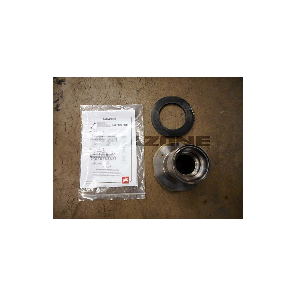 Fourreau reparat KE sous boitier 203265 Amazone