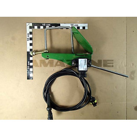 Recondition.capteur position tra. 203405 Amazone