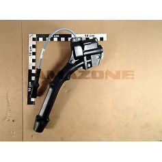 COUPURE DE RANG EDX Réf. 203443 AMAZONE COUPURE DE RANG EDX Réf. 203443 AMAZONE