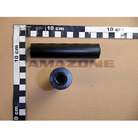 Entretoise 25X114 cirrus 203552 Amazone