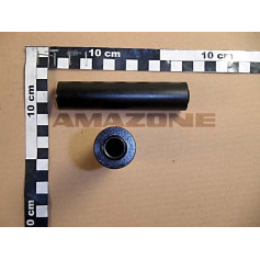 ENTRETOISE 25X114 CIRRUS Réf. 203552 AMAZONE ENTRETOISE 25X114 CIRRUS Réf. 203552 AMAZONE