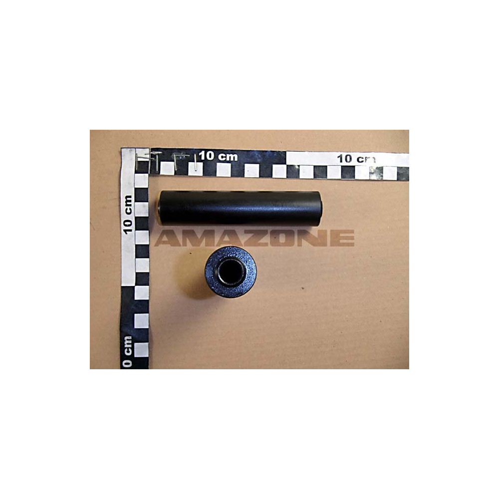Entretoise 25X114 cirrus 203552 Amazone