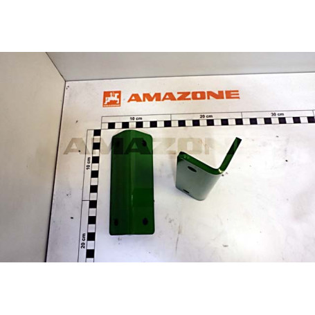 Cale protection 5X 71X 130 Réf. 203665 - AMAZONE Cale protection 5X 71X 130 Réf. 203665 - AMAZONE