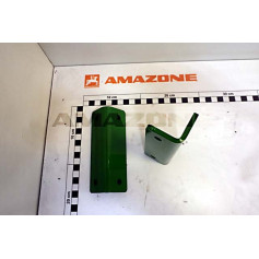 Cale protection 5X 71X 130 Réf. 203665 - AMAZONE Cale protection 5X 71X 130 Réf. 203665 - AMAZONE