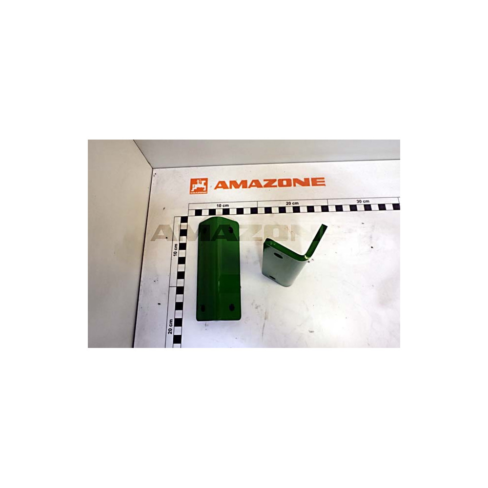Cale protection 5X 71X 130 203665 Amazone