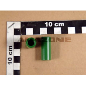 Entretoise 14x2.5x33 203731 Amazone