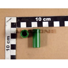 ENTRETOISE 14X2.5X33 Réf. 203731 AMAZONE ENTRETOISE 14X2.5X33 Réf. 203731 AMAZONE