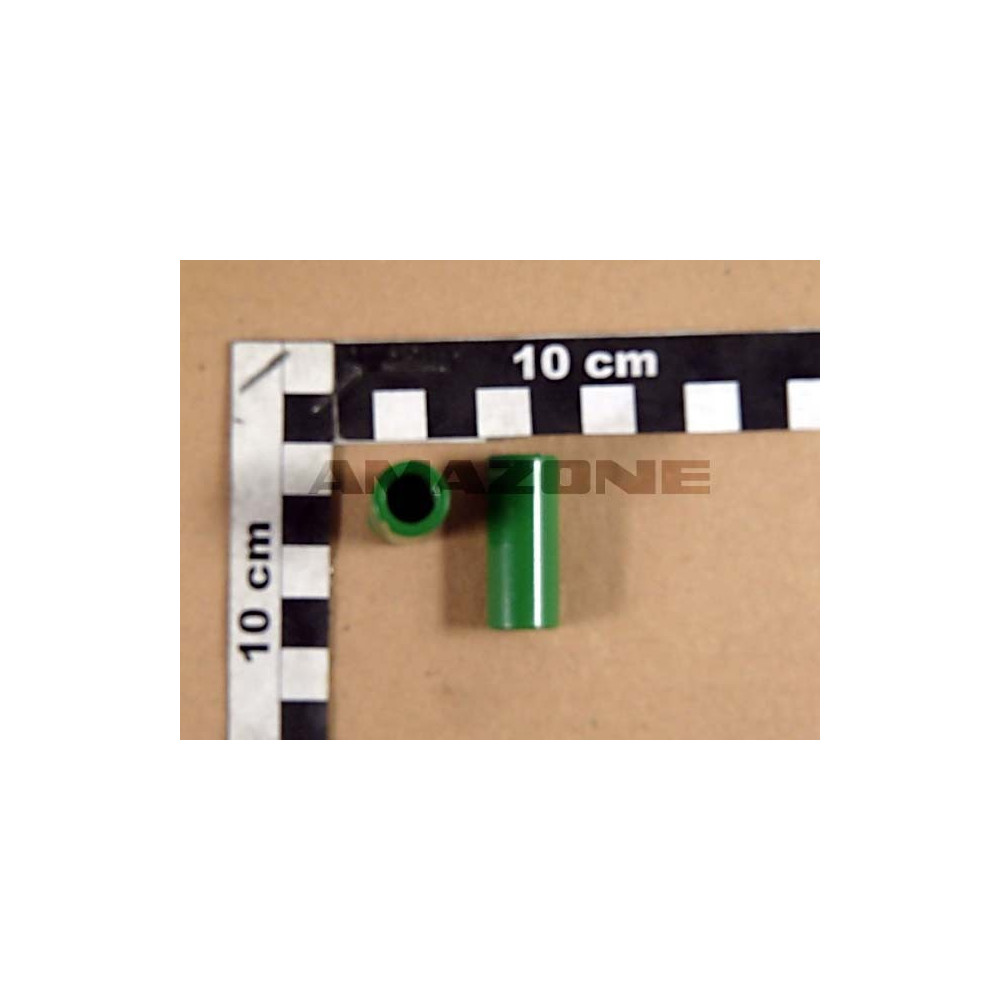 Entretoise 14x2.5x33 203731 Amazone