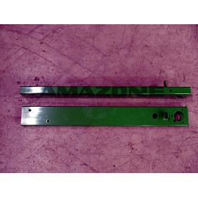 Poutre support roue arpentage 203745 Amazone