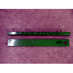 POUTRE SUPPORT ROUE ARPENTAGE Réf. 203745 AMAZONE POUTRE SUPPORT ROUE ARPENTAGE Réf. 203745 AMAZONE