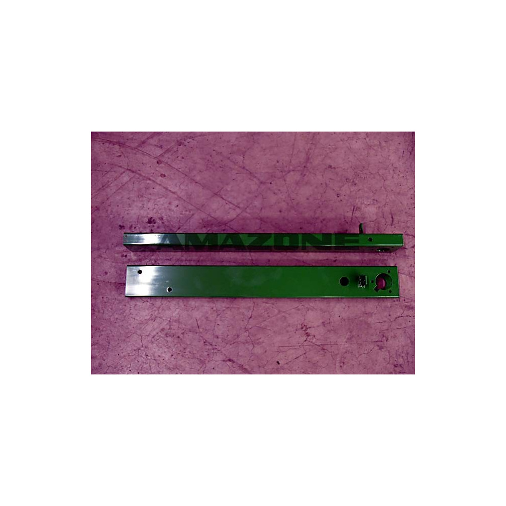 Poutre support roue arpentage 203745 Amazone