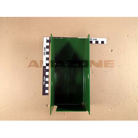 Carter protection ADP 203747 Amazone
