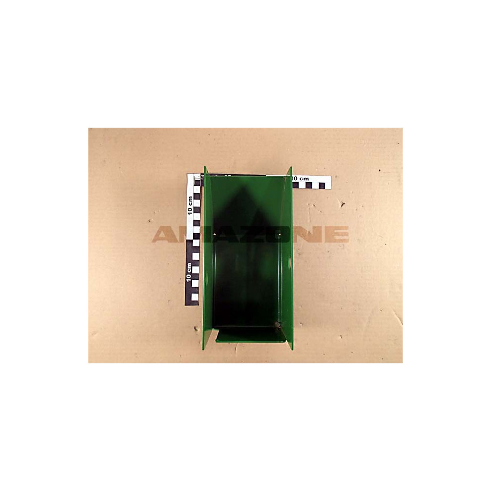 Carter protection ADP 203747 Amazone