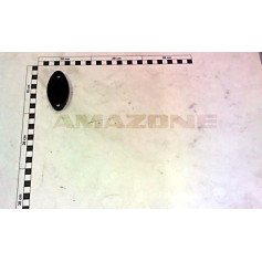 PLAQUE BUTEE Réf. 203889 AMAZONE PLAQUE BUTEE Réf. 203889 AMAZONE