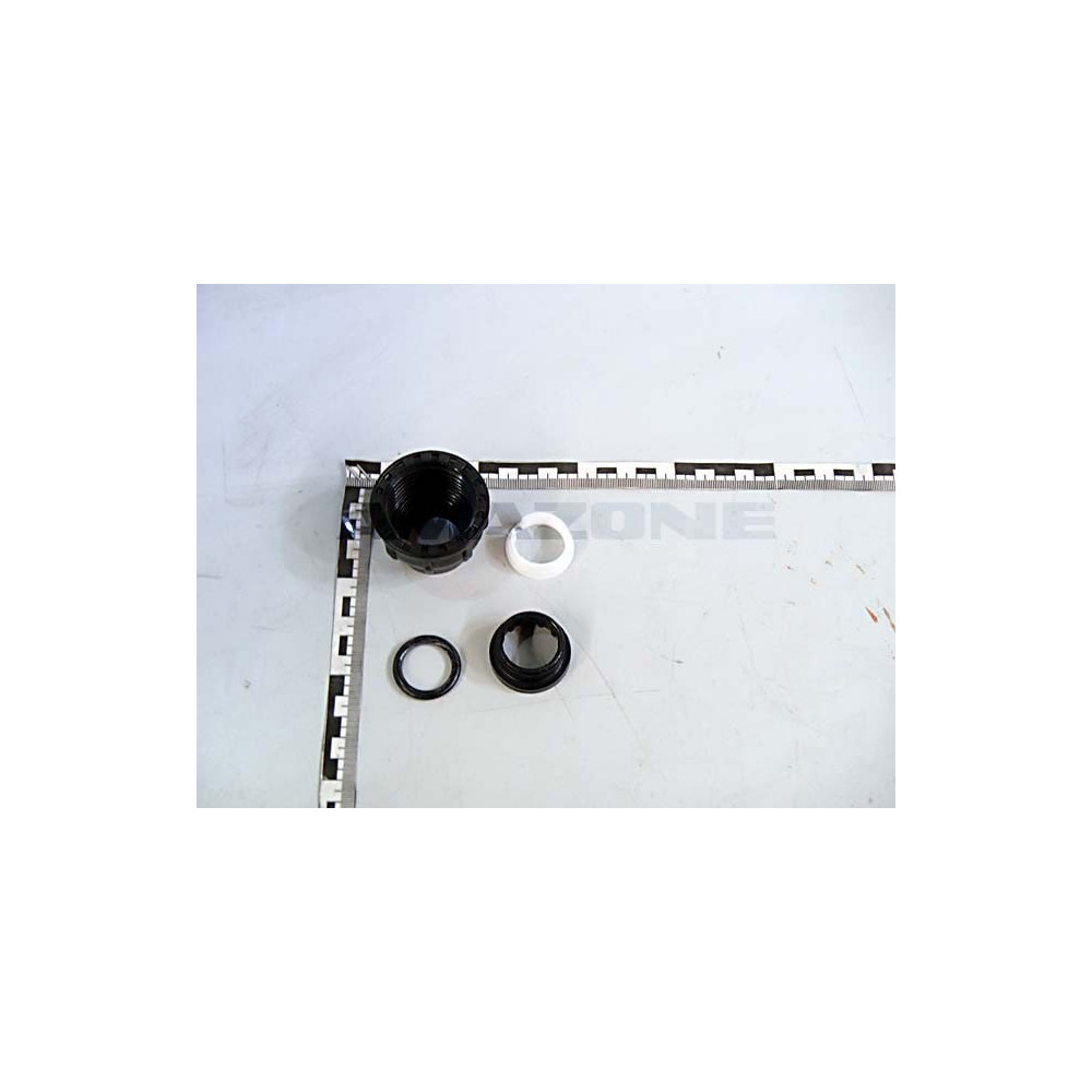 Bouchon D 20 203781 Amazone