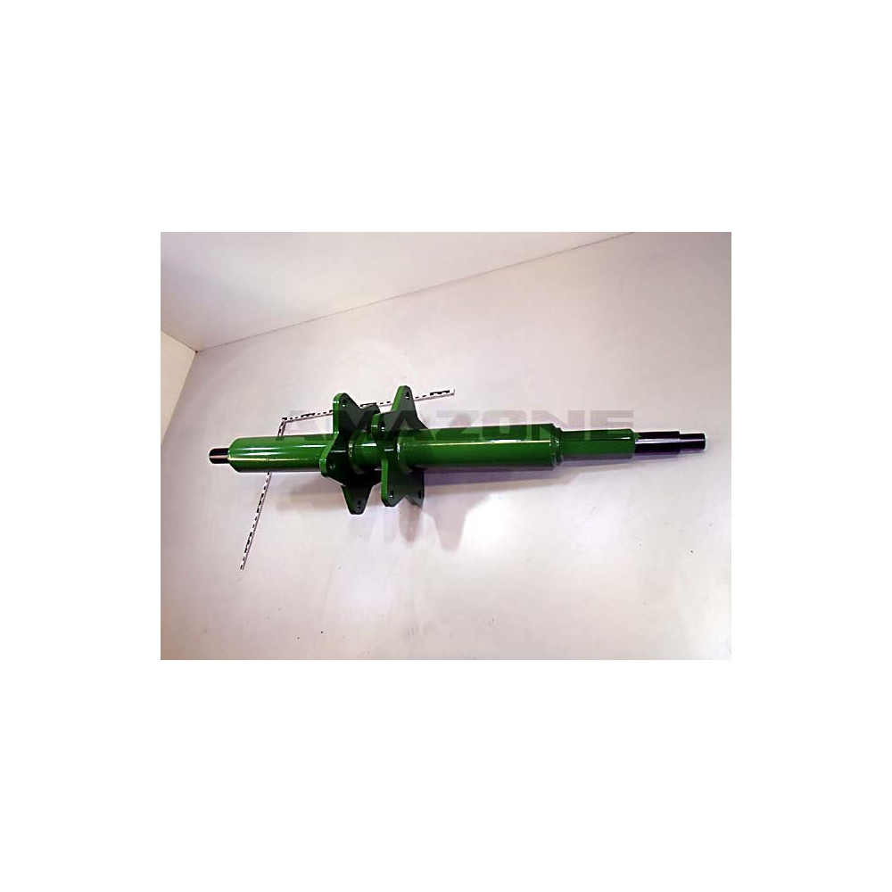 Arbre de roue ED3000 203806 Amazone