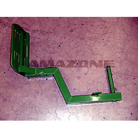 Bras gauche serie 1000 -2 203900 Amazone