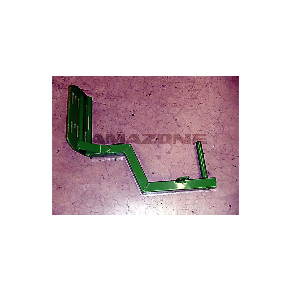 Bras gauche serie 1000 -2 203900 Amazone