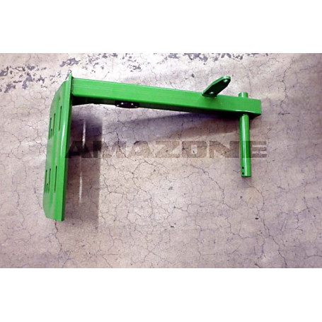 Bras oscillant gauche Réf. 203902 - AMAZONE Bras oscillant gauche Réf. 203902 - AMAZONE