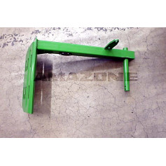 Bras oscillant gauche Réf. 203902 - AMAZONE Bras oscillant gauche Réf. 203902 - AMAZONE