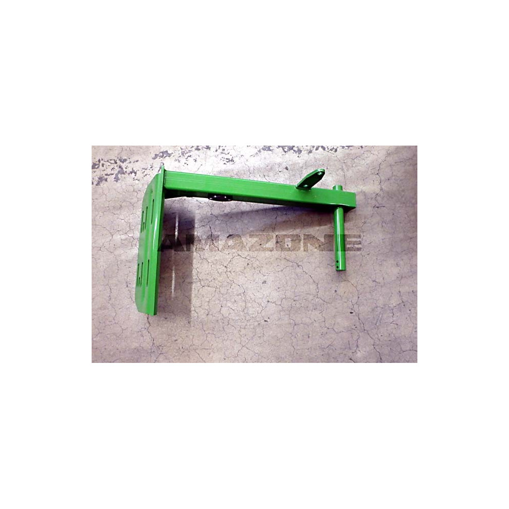 Bras oscillant gauche 203902 Amazone