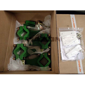 Kit recdt pression semis 203922 Amazone