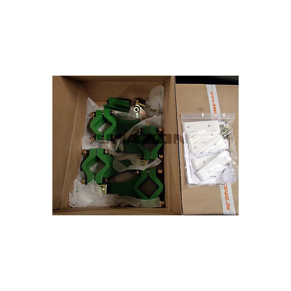 Kit recdt pression semis 203922 Amazone