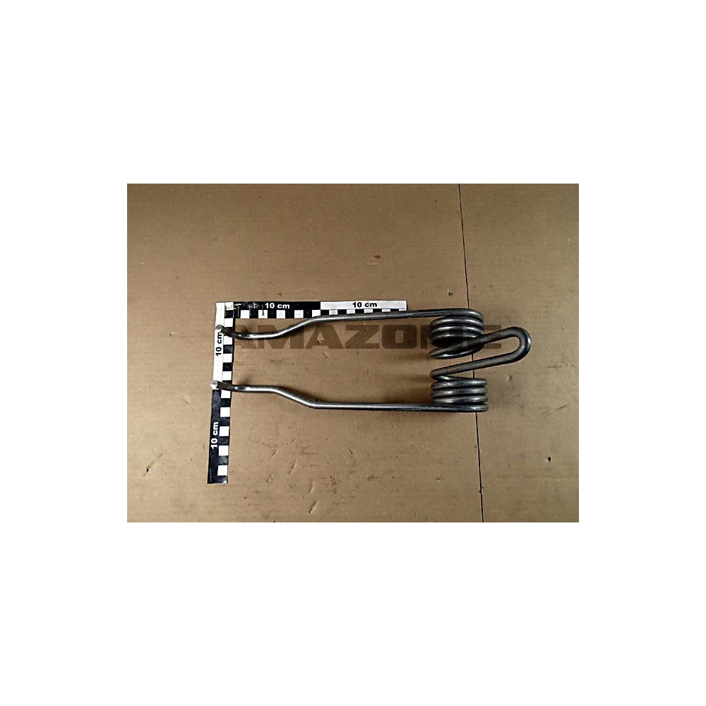 Ressort roue tassapres ROTEC|_03/14 204243 Amazone