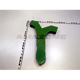 Levier 204295 Amazone