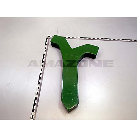 Levier Réf. 204295 - AMAZONE Levier Réf. 204295 - AMAZONE