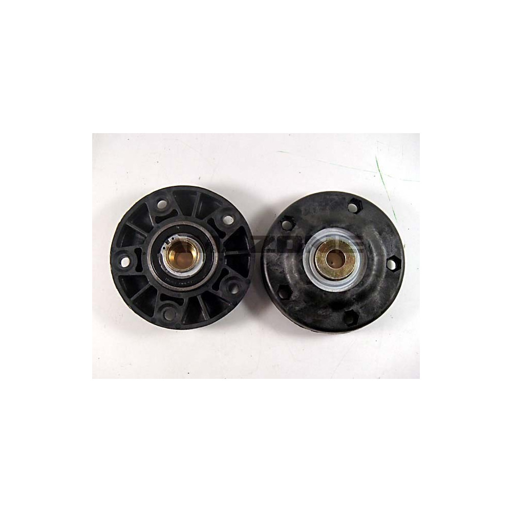 Palier 204353 Amazone