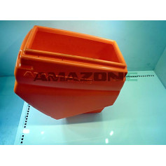 Tremie ED1000 Réf. 204550 - AMAZONE Tremie ED1000 Réf. 204550 - AMAZONE