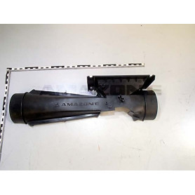 Injecteur gauche 204557 Amazone