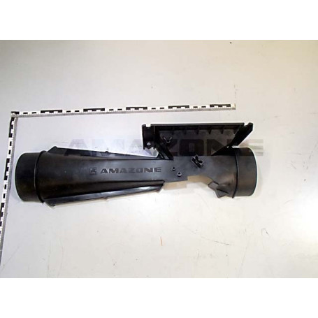 Injecteur gauche Réf. 204557 - AMAZONE Injecteur gauche Réf. 204557 - AMAZONE