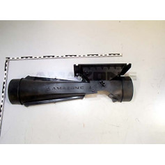 Injecteur gauche Réf. 204557 - AMAZONE Injecteur gauche Réf. 204557 - AMAZONE