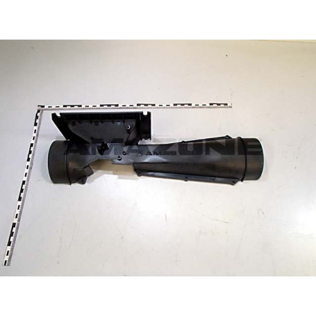 Injecteur droit Réf. 204558 - AMAZONE Injecteur droit Réf. 204558 - AMAZONE